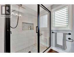52 BECKETT Drive - 26