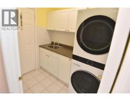 60 RICE Avenue UnitNo. 18 - 20