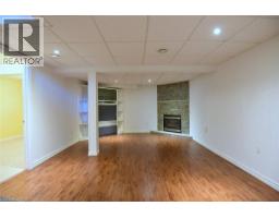 60 RICE Avenue UnitNo. 18 - 30