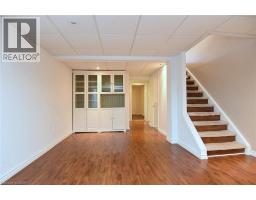 60 RICE Avenue UnitNo. 18 - 31