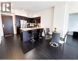 65 SPEERS Road UnitNo. 1506 - 11