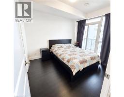 65 SPEERS Road UnitNo. 1506 - 12