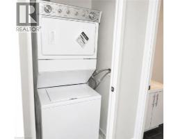 65 SPEERS Road UnitNo. 1506 - 14