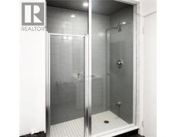 65 SPEERS Road UnitNo. 1506 - 16