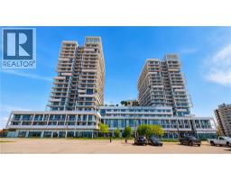 65 SPEERS Road UnitNo. 1506 - 19