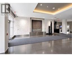65 SPEERS Road UnitNo. 1506 - 21