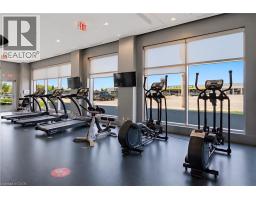 65 SPEERS Road UnitNo. 1506 - 25