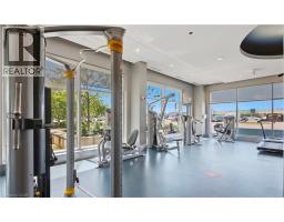 65 SPEERS Road UnitNo. 1506 - 26