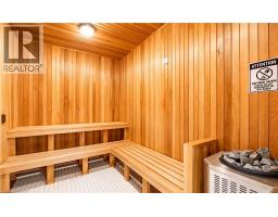 65 SPEERS Road UnitNo. 1506 - 27
