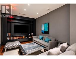 65 SPEERS Road UnitNo. 1506 - 28