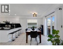 11 GOODWOOD Court - 10
