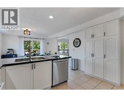 11 GOODWOOD Court - 11