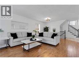 11 GOODWOOD Court - 12