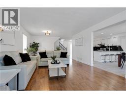 11 GOODWOOD Court - 13