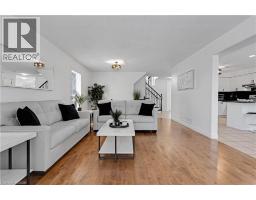 11 GOODWOOD Court - 14