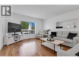 11 GOODWOOD Court - 15