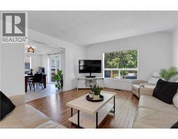 11 GOODWOOD Court - 16