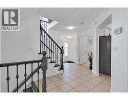 11 GOODWOOD Court - 17