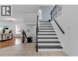 11 GOODWOOD Court - 18