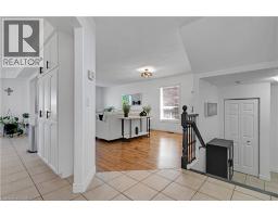 11 GOODWOOD Court - 19