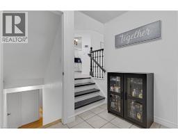 11 GOODWOOD Court - 20