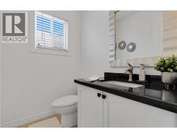 11 GOODWOOD Court - 21