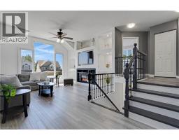 11 GOODWOOD Court - 22
