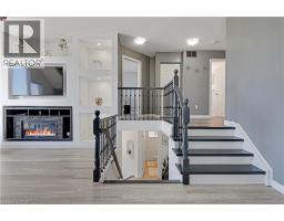 11 GOODWOOD Court - 23