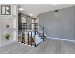 11 GOODWOOD Court - 24
