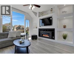 11 GOODWOOD Court - 25
