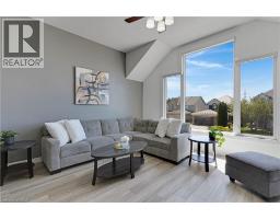 11 GOODWOOD Court - 26