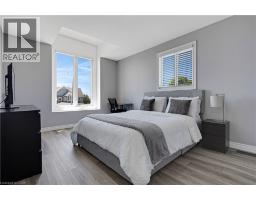 11 GOODWOOD Court - 27