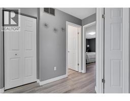 11 GOODWOOD Court - 28