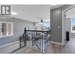 11 GOODWOOD Court - 29