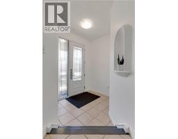11 GOODWOOD Court - 3