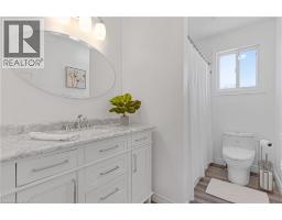 11 GOODWOOD Court - 31