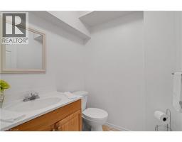 11 GOODWOOD Court - 35