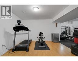11 GOODWOOD Court - 37