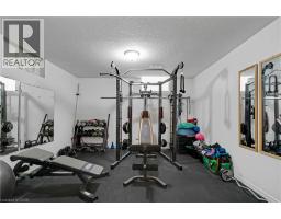 11 GOODWOOD Court - 38