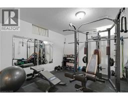 11 GOODWOOD Court - 39