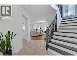 11 GOODWOOD Court - 4