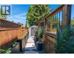 11 GOODWOOD Court - 41