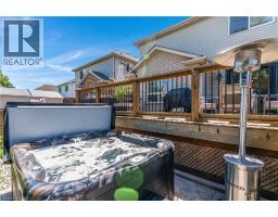 11 GOODWOOD Court - 43
