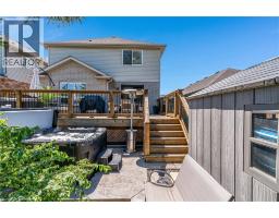 11 GOODWOOD Court - 44