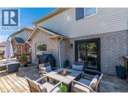 11 GOODWOOD Court - 45
