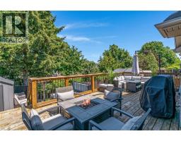 11 GOODWOOD Court - 46