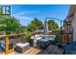 11 GOODWOOD Court - 47