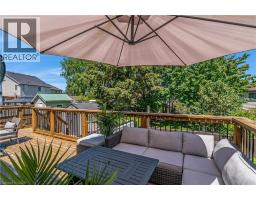 11 GOODWOOD Court - 49