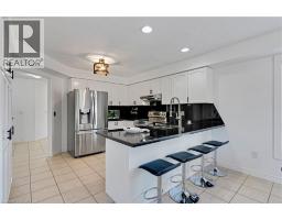 11 GOODWOOD Court - 5