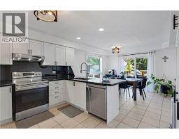 11 GOODWOOD Court - 7